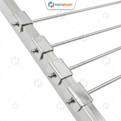Móc treo phụ kiện đơn D1