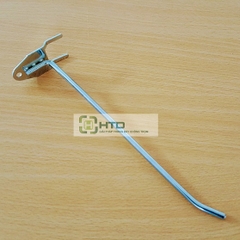 Móc treo phụ kiện đơn: MT-T009