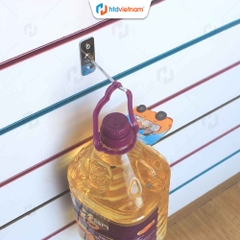 Móc treo phụ kiện bắn trực tiếp MT-T013