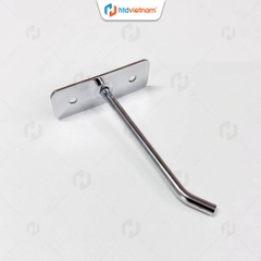 Móc treo phụ kiện bắn trực tiếp MT-T013