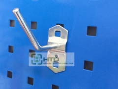 Móc treo phụ kiện cơ khí H13