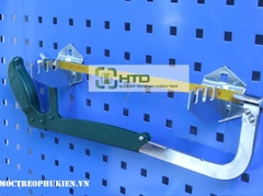 Móc treo dụng cụ cơ khí H11