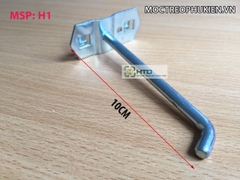 Móc treo dụng cụ cơ khí H1