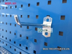 Móc treo dụng cụ cơ khí H1