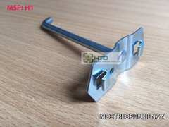 Móc treo dụng cụ cơ khí H1