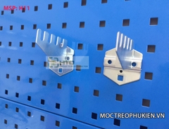 Móc treo dụng cụ cơ khí H11