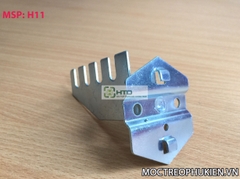 Móc treo dụng cụ cơ khí H11