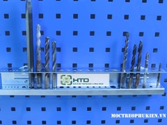 Móc treo dụng cụ cơ khí H12