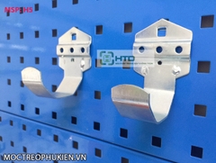 Móc treo dụng cụ cơ khí H5