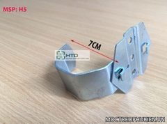 Móc treo dụng cụ cơ khí H5