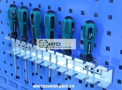Móc treo dụng cụ cơ khí H6