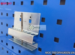 Móc treo dụng cụ cơ khí H7