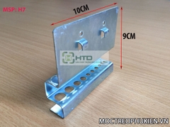 Móc treo dụng cụ cơ khí H7
