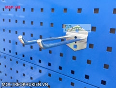Móc treo dụng cụ cơ khí H8