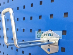 Móc treo dụng cụ cơ khí H9