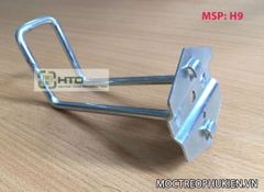 Móc treo dụng cụ cơ khí H9
