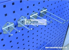 Móc treo dụng cụ cơ khí H8