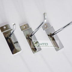 Móc treo phụ kiện đơn K06