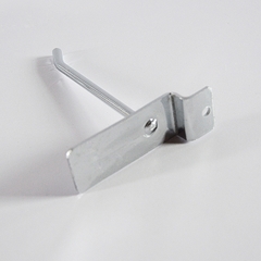 Móc treo phụ kiện đơn K06