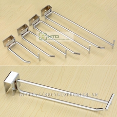 Móc Treo Đôi MT-T001, Treo Phụ kiện Điện Thoại