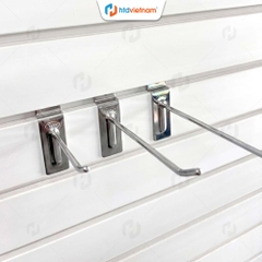 Móc treo phụ kiện đơn K06