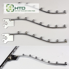 MÓC TREO QUẦN ÁO E02