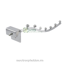 MÓC TREO QUẦN ÁO E01