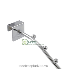 MÓC TREO QUẦN ÁO E01