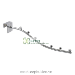 MÓC TREO QUẦN ÁO E01