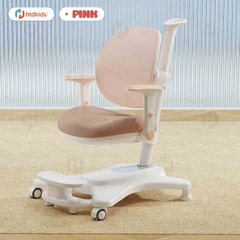 Ghế học sinh chống gù ZX04