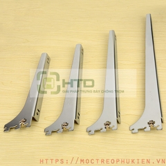 TAY ĐỠ GIÁ ĐỠ KỆ  M32M33
