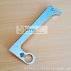 TAY ĐỠ, GIÁ ĐỠ KỆ: HTD-TD07