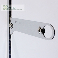 TAY ĐỠ, GIÁ ĐỠ KỆ: M790