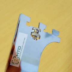 TAY ĐỠ, GIÁ ĐỠ KỆ: M790
