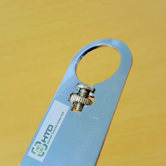 TAY ĐỠ, GIÁ ĐỠ KỆ: M790
