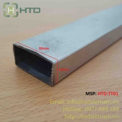 BỘ GIÁ KỆ TREO TƯỜNG MÓC TREO ĐÔI