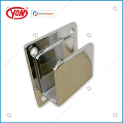 Cốc đỡ 4 vít bắn trực tiếp vào tường