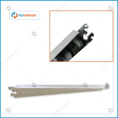 TAY ĐỠ, GIÁ ĐỠ KỆ: HTD-TD09