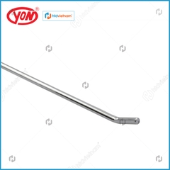 Móc treo phụ kiện đơn D1