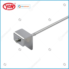 Móc treo phụ kiện đơn D1