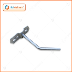 Móc treo phụ kiện cơ khí H13