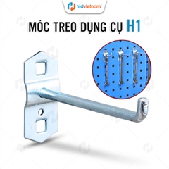 Móc treo dụng cụ cơ khí H1