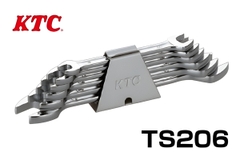 Bảng tra và cách tính lực siết bu lông tiêu chuẩn