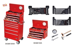 KTC - Dụng cụ cầm tay hàng đầu Nhật bản