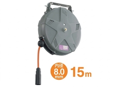 Cách kiểm tra & xử lý các lỗi thường gặp của cuộn dây hơi tự rút