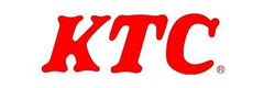 KTC