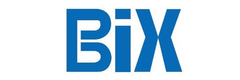 BIX
