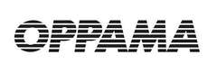 OPPAMA