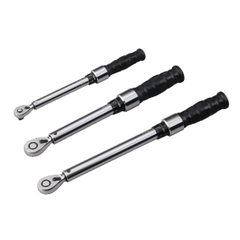 Cờ lê lực KTC đầu 1/2 inch dòng CMPB