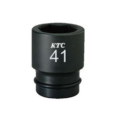 Đầu khẩu 1 inch KTC dòng BP8
